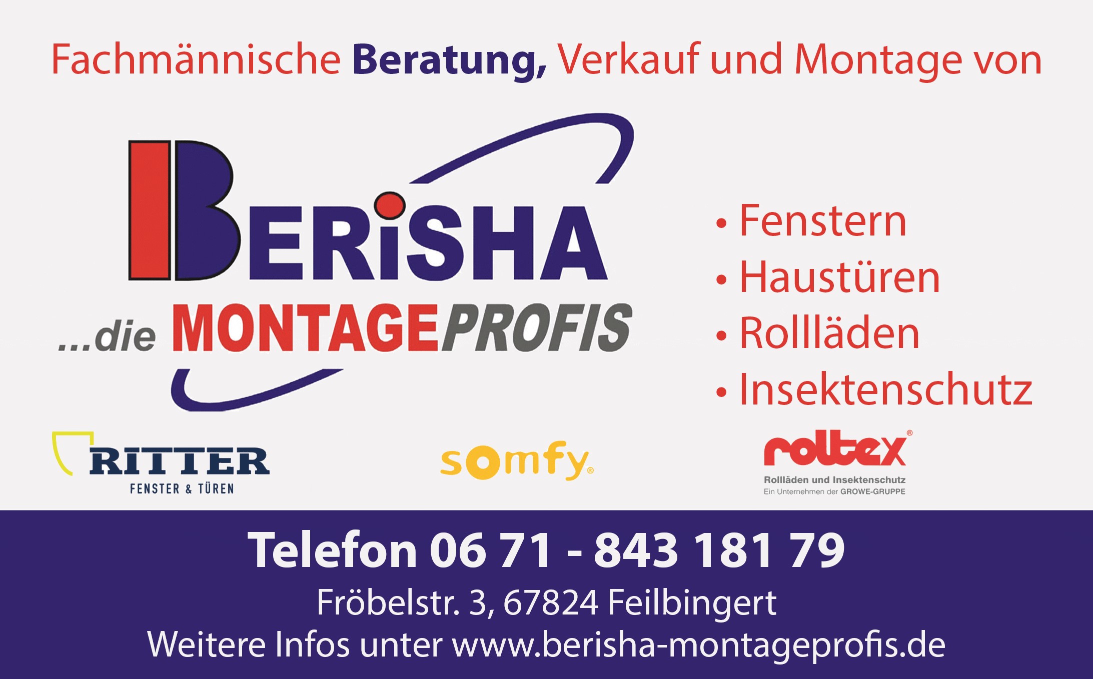 Leinwand Motivs Berisha 14.01.21
