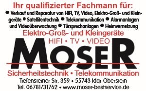 Moser1